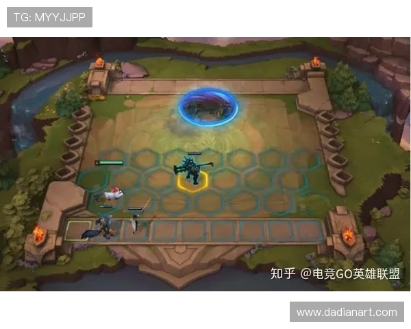 DOTA2专题深度分析FPX战队的耐力与团队协作能力探讨