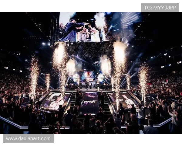 EDG在大师赛积分榜上以66分稳居第一争夺冠军的希望愈加强烈