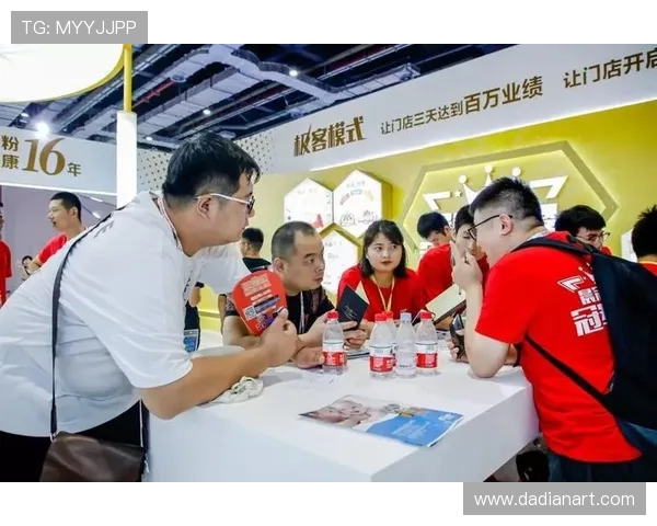 上海网球队的反击革新之路：重塑战术与团队精神的全新探索