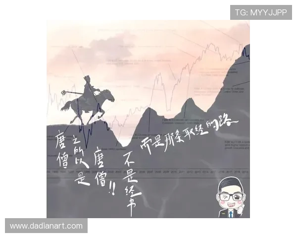 专访黄强:探寻DOTA2背后的成功秘诀与发展之路