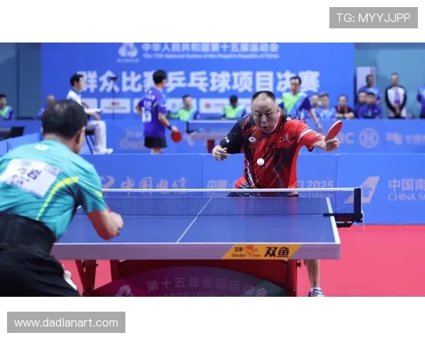 乒乓球速度排行榜揭晓上海乒乓球队荣登第一名的辉煌成就