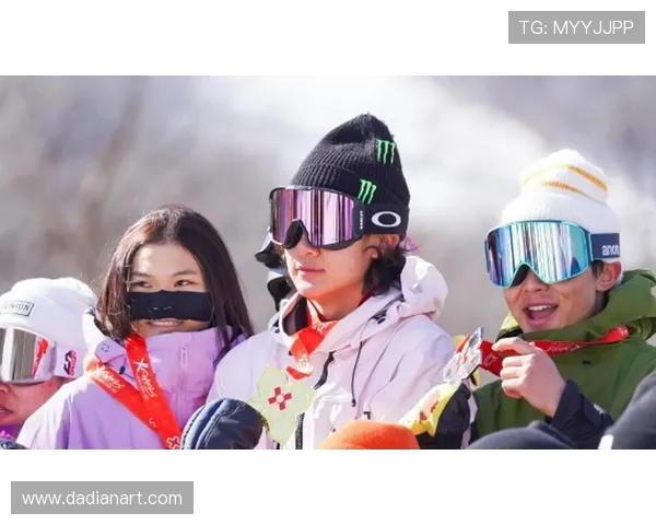 广州与北京极限运动队耐力对决赛后分析与总结