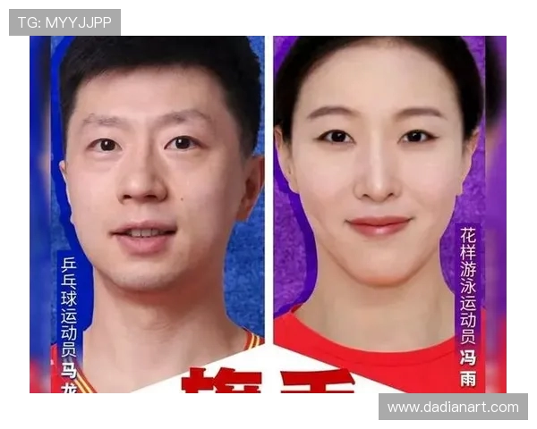 成都乒乓球队荣登个人能力排行榜首位展现卓越实力与团队精神