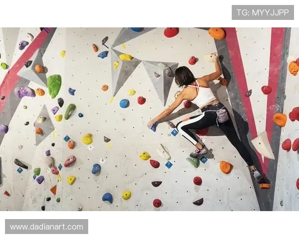 成都攀岩队在极限运动嘉年华中的默契配合与精彩表现点评