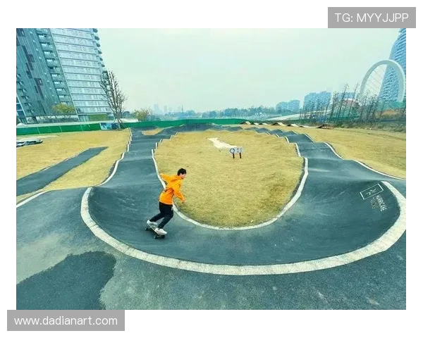 成都滑板队中路突破的成功与不足分析与反思