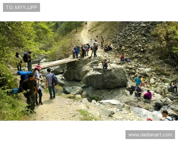 杭州攀岩队转型之路的真实记录与成长探索
