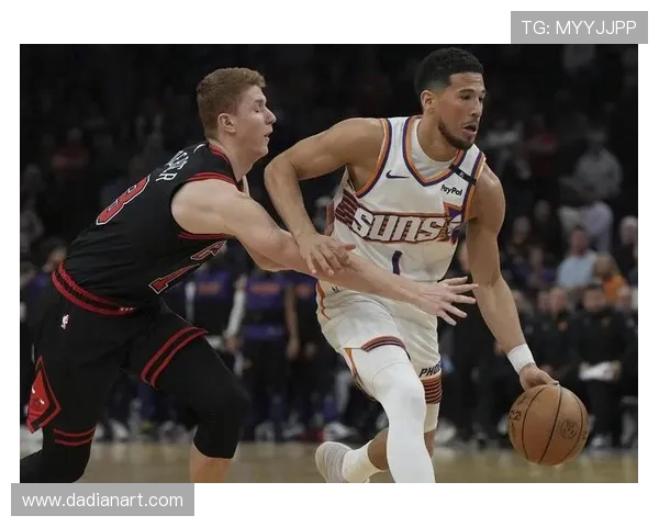 太阳强势挑战独行侠 展现东部劲旅与西部黑马的精彩对决