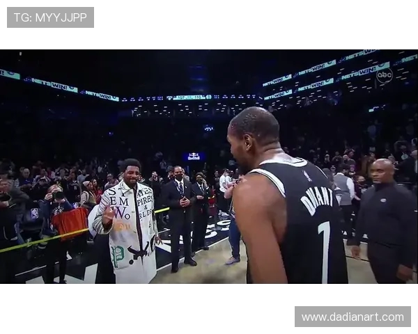 1991年NBA经典对决公牛队与篮网队的精彩瞬间回顾与分析