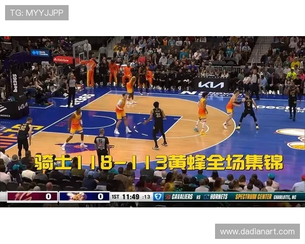 2008年黄蜂与骑士激战回顾：经典对决与传奇球员的巅峰时刻