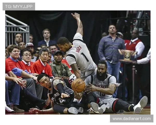 勇士与马刺激战三日精彩录像回顾分析与赛后点评