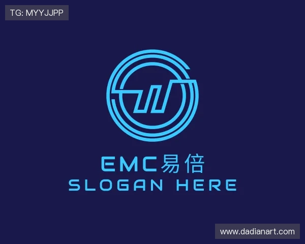 了解EMC易倍官方网站